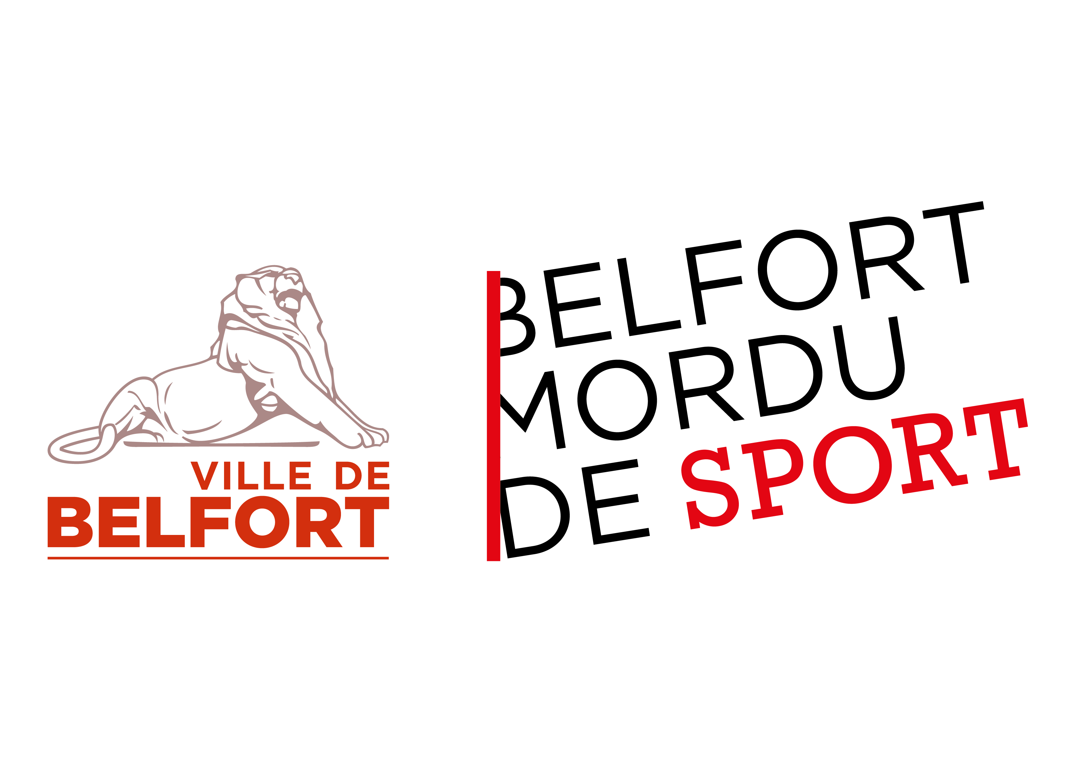 Belfort Mordu de Sport