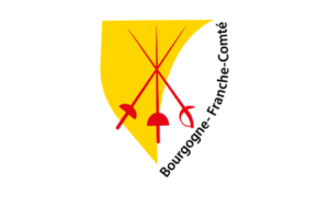 Ligue Régionale d'Escrime