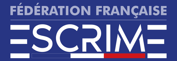 Fédération Française d'Escrime