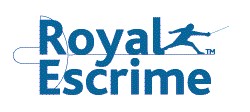 Royal Escrime