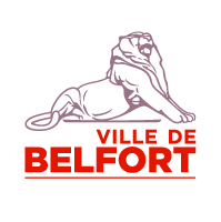 Ville de Belfort
